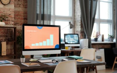 Documentar Outreach: La Verdad