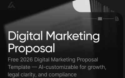 Cómo encontrar una agencia de link building local sin desperdiciar presupuesto