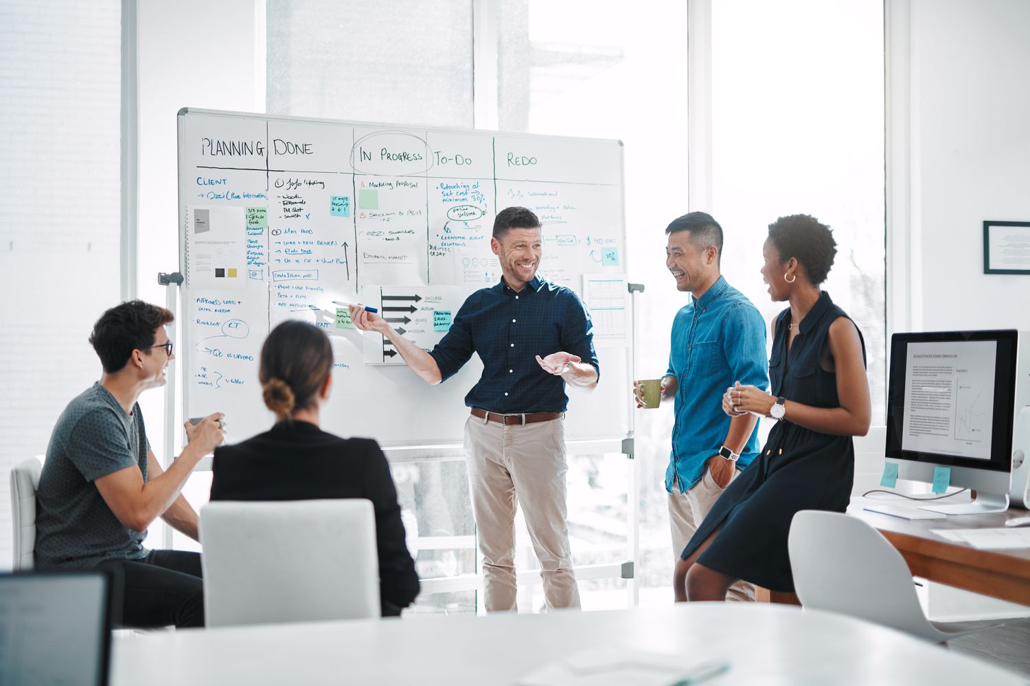 El sistema de link building que tu agencia de marketing necesita para escalar