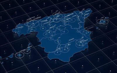 Link building nacional que falla y cómo corregirlo