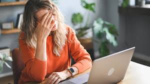 Link building para blogs: tácticas que fallan y las pocas que funcionan