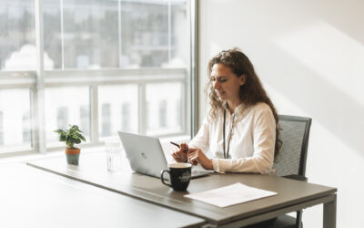 Link building para freelancers SEO: el sistema que funciona sin equipo