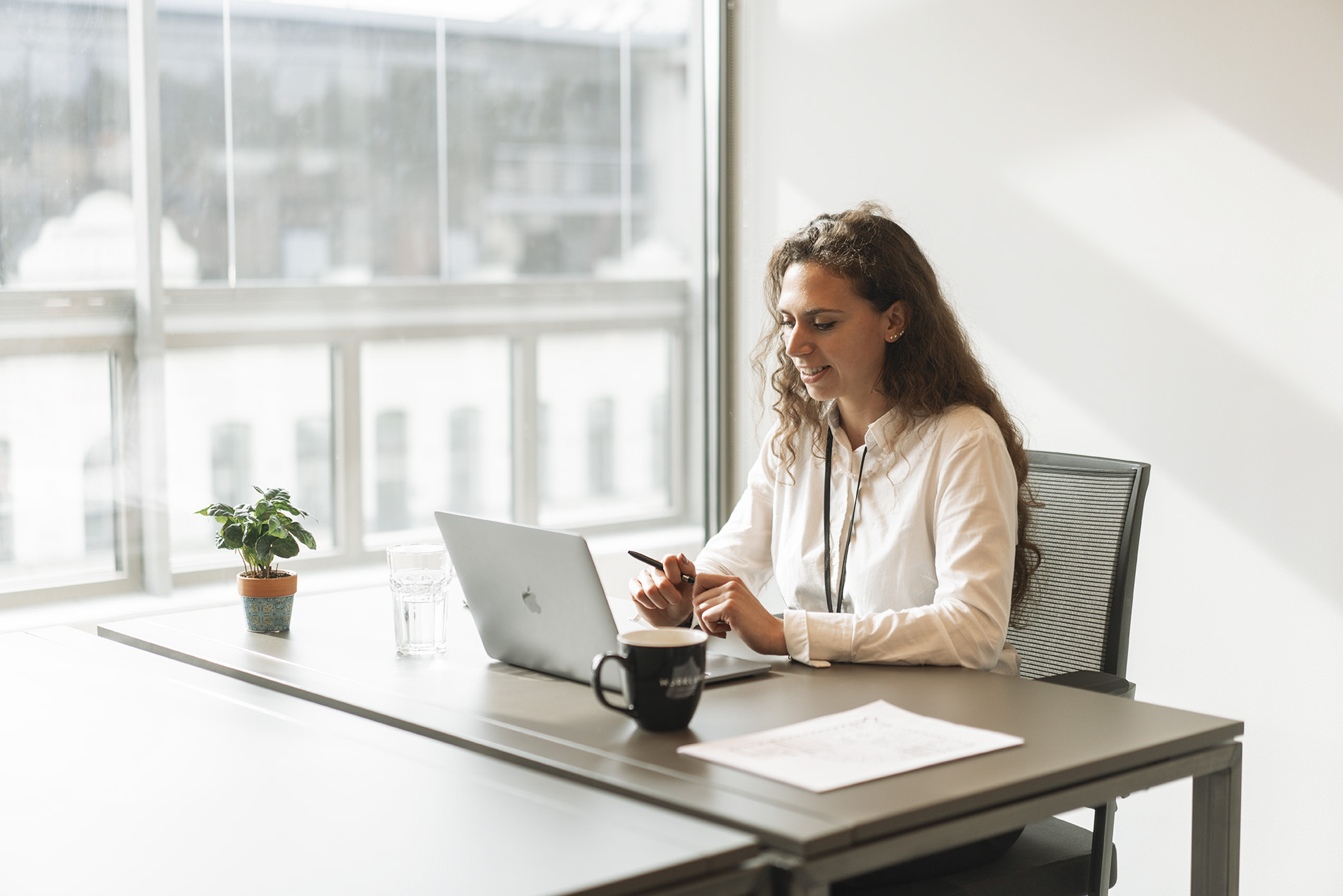 Link building para freelancers SEO: el sistema que funciona sin equipo Link building para freelancers SEO: el sistema que funciona sin equipo