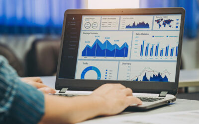 Link building para pymes: cómo ha cambiado y qué funciona ahora