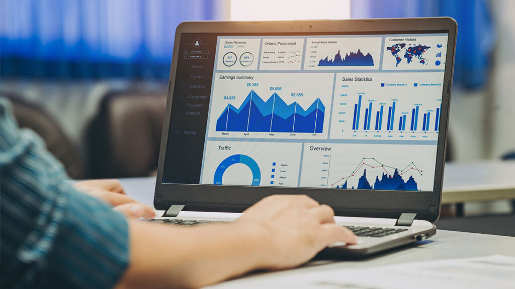 Link building para pymes: cómo ha cambiado y qué funciona ahora