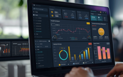 Link building para tiendas online: diagnóstico antes que táctica