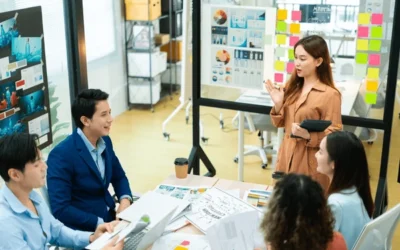 Qué es un servicio de outreach y link building y qué pasa realmente con tu dinero