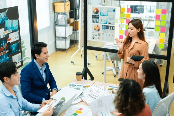 Qué es un servicio de outreach y link building y qué pasa realmente con tu dinero Qué es un servicio de outreach y link building y qué pasa realmente con tu dinero