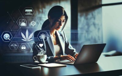 Cómo crear contenido para outreach con un sistema que multiplica respuestas