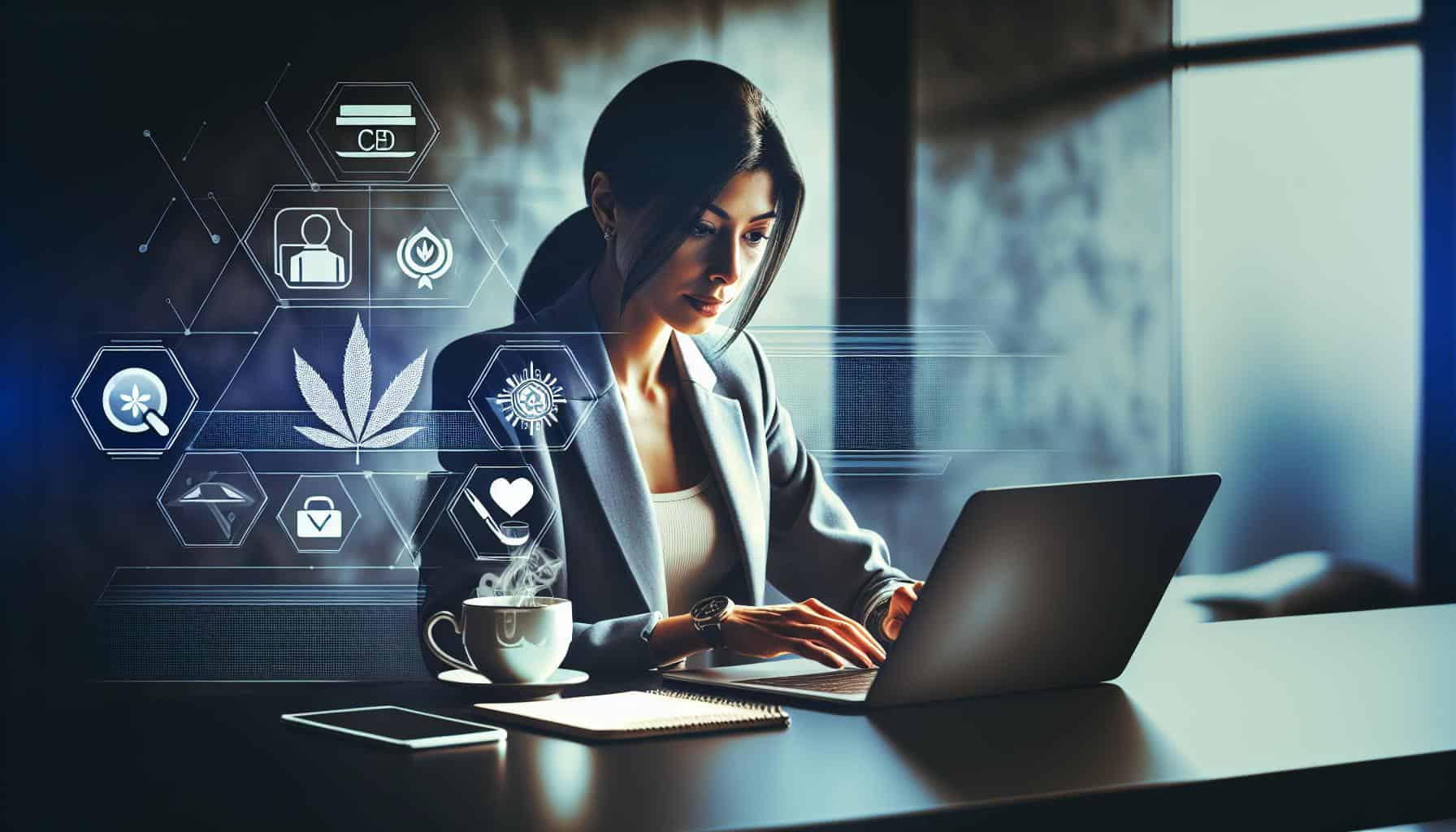 Cómo crear contenido para outreach con un sistema que multiplica respuestas Cómo crear contenido para outreach con un sistema que multiplica respuestas