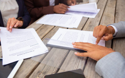 Contratar un servicio de outreach: lo que nadie te cuenta antes de pagar