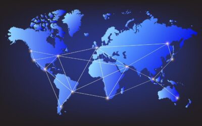 Desafíos del link building internacional: diagnóstico de lo que realmente falla