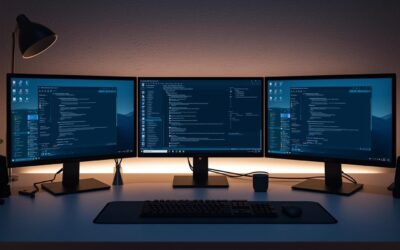 Las mejores herramientas de link building internacional para ganar autoridad en otros países