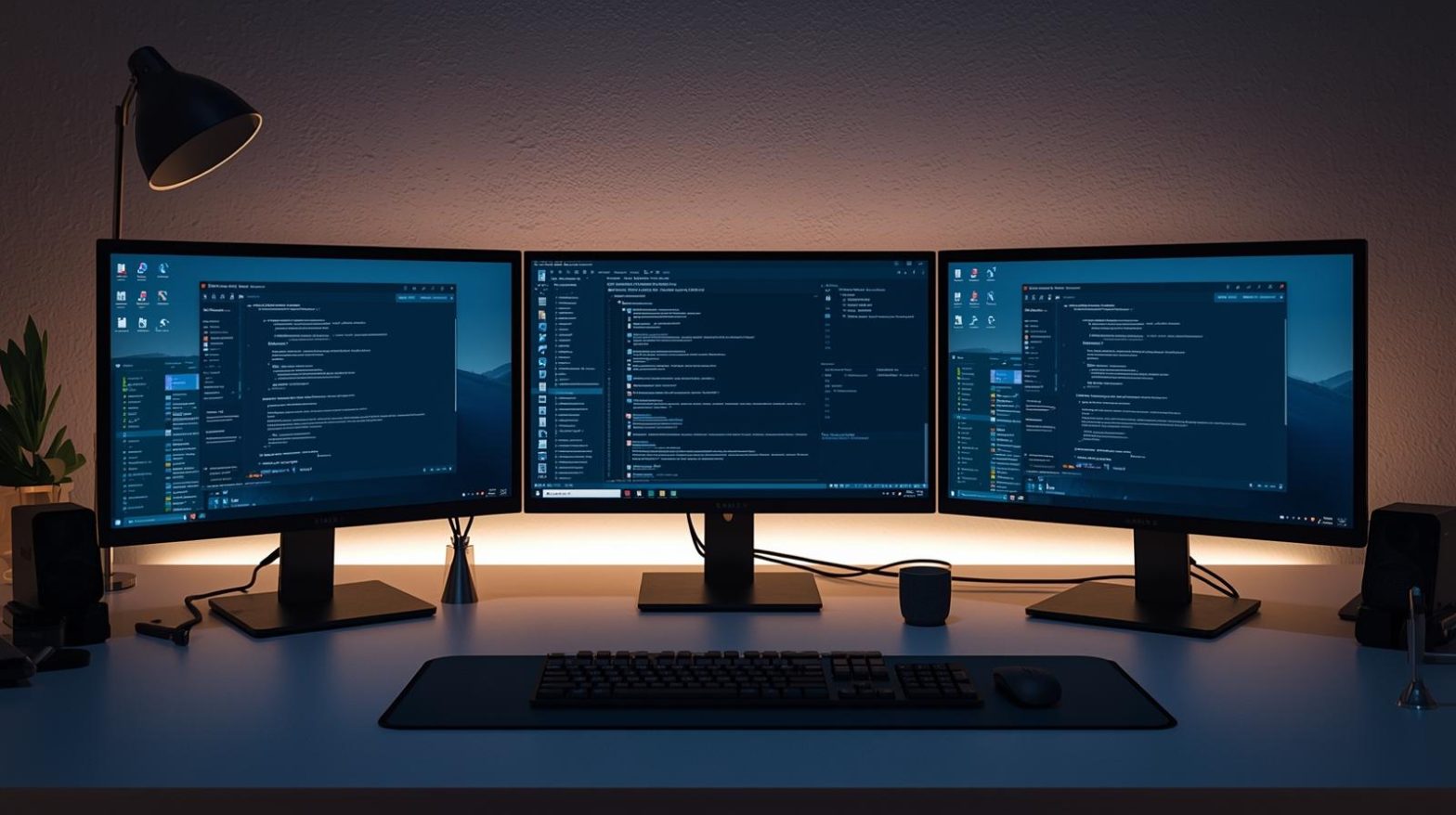 Las mejores herramientas de link building internacional para ganar autoridad en otros países