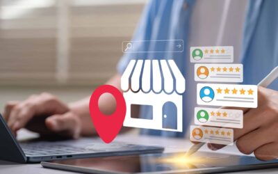 Herramientas para link building local que sí funcionan