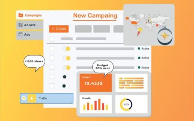 Métricas de link building internacional: lo que tu Excel no te está contando