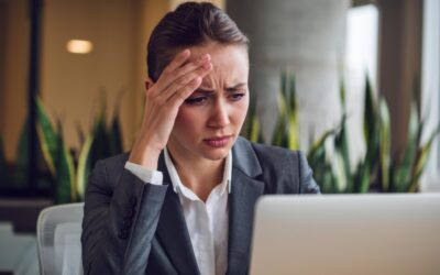 Por qué contratar link building local marca la diferencia entre posicionar y desaparecer