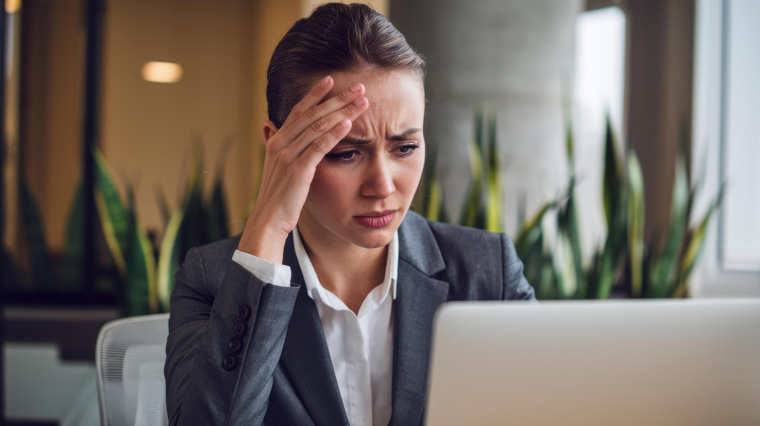 Por qué contratar link building local marca la diferencia entre posicionar y desaparecer Por qué contratar link building local marca la diferencia entre posicionar y desaparecer