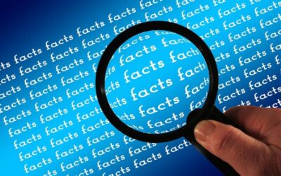 Herramientas de verificación factual: qué probamos y qué encontramos