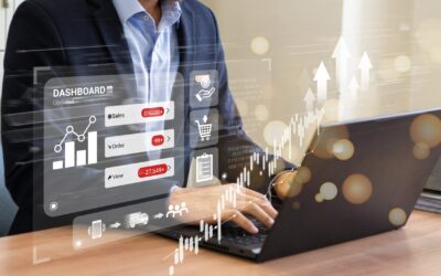 Outreach manual vs automatizado: cuál genera mejores backlinks en 2026