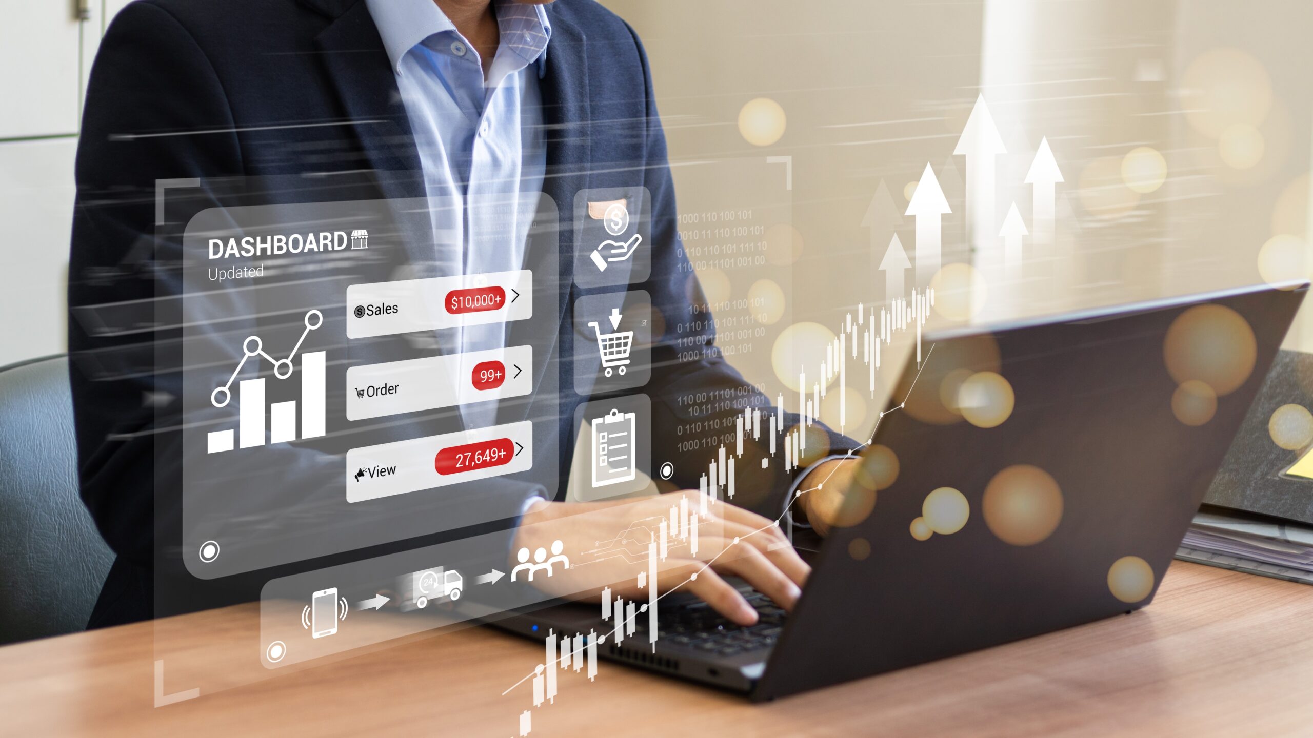Outreach manual vs automatizado: cuál genera mejores backlinks en 2026 Outreach manual vs automatizado: cuál genera mejores backlinks en 2026