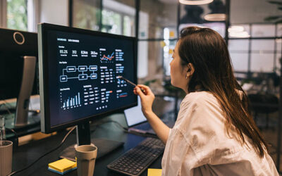 Qué es el SEO técnico premium y cómo identificarlo