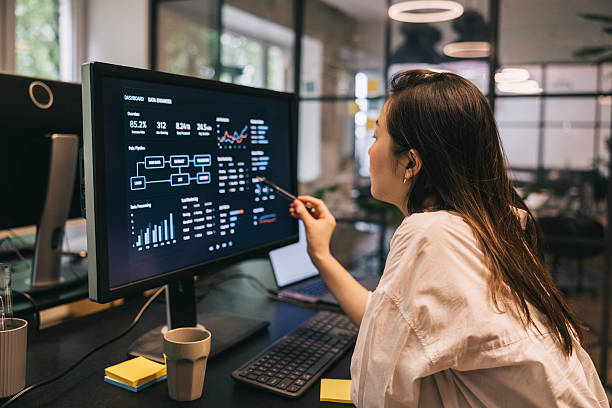 Qué es el SEO técnico premium y cómo identificarlo Qué es el SEO técnico premium y cómo identificarlo