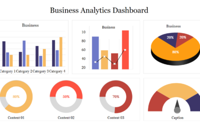 Tendencias en Outreach y Link Building 2026: Estrategias Efectivas
