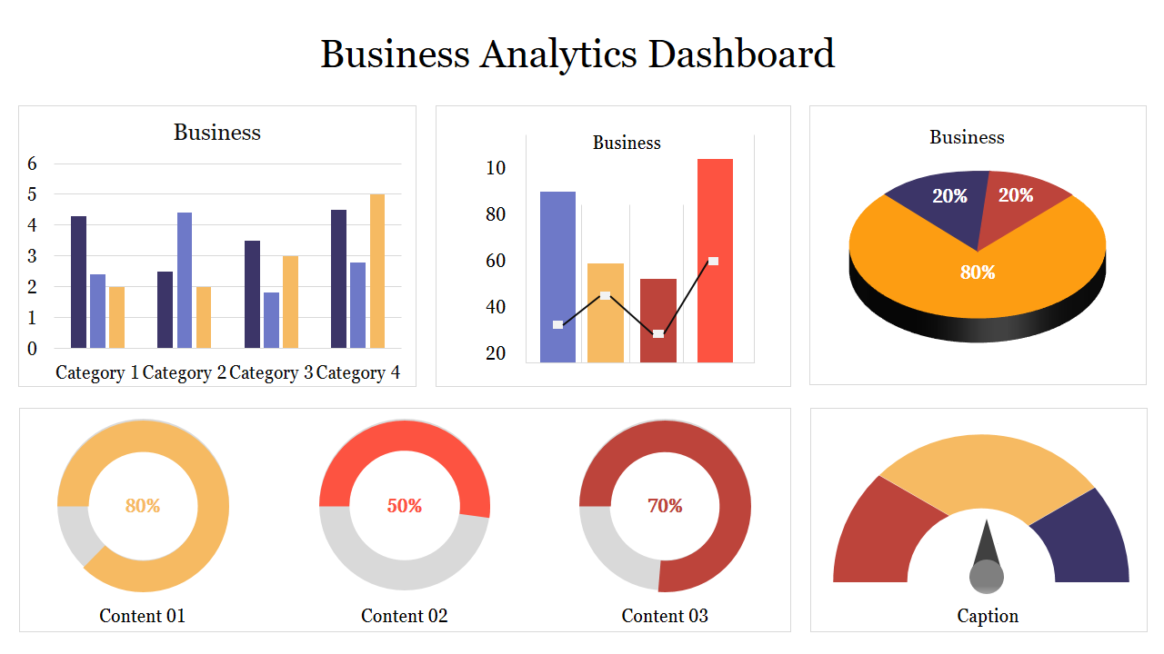 Tendencias en Outreach y Link Building 2026: Estrategias Efectivas