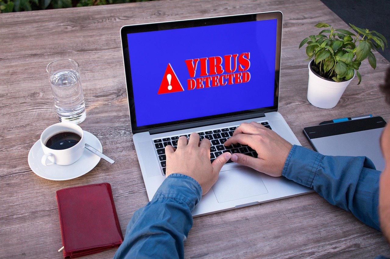 Señales de alerta detectadas en auditoría de backlinks de comercio electrónico