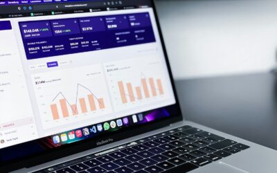 Link building para ecommerce: lo que casi nadie te cuenta antes de empezar