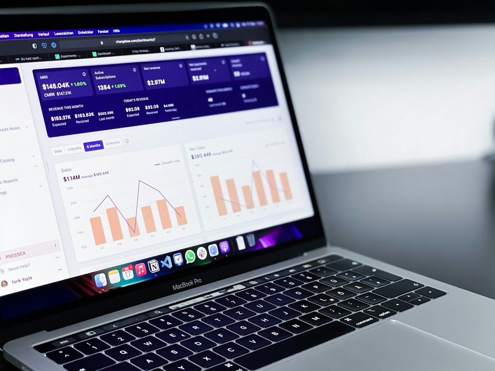 Link building para ecommerce: lo que casi nadie te cuenta antes de empezar