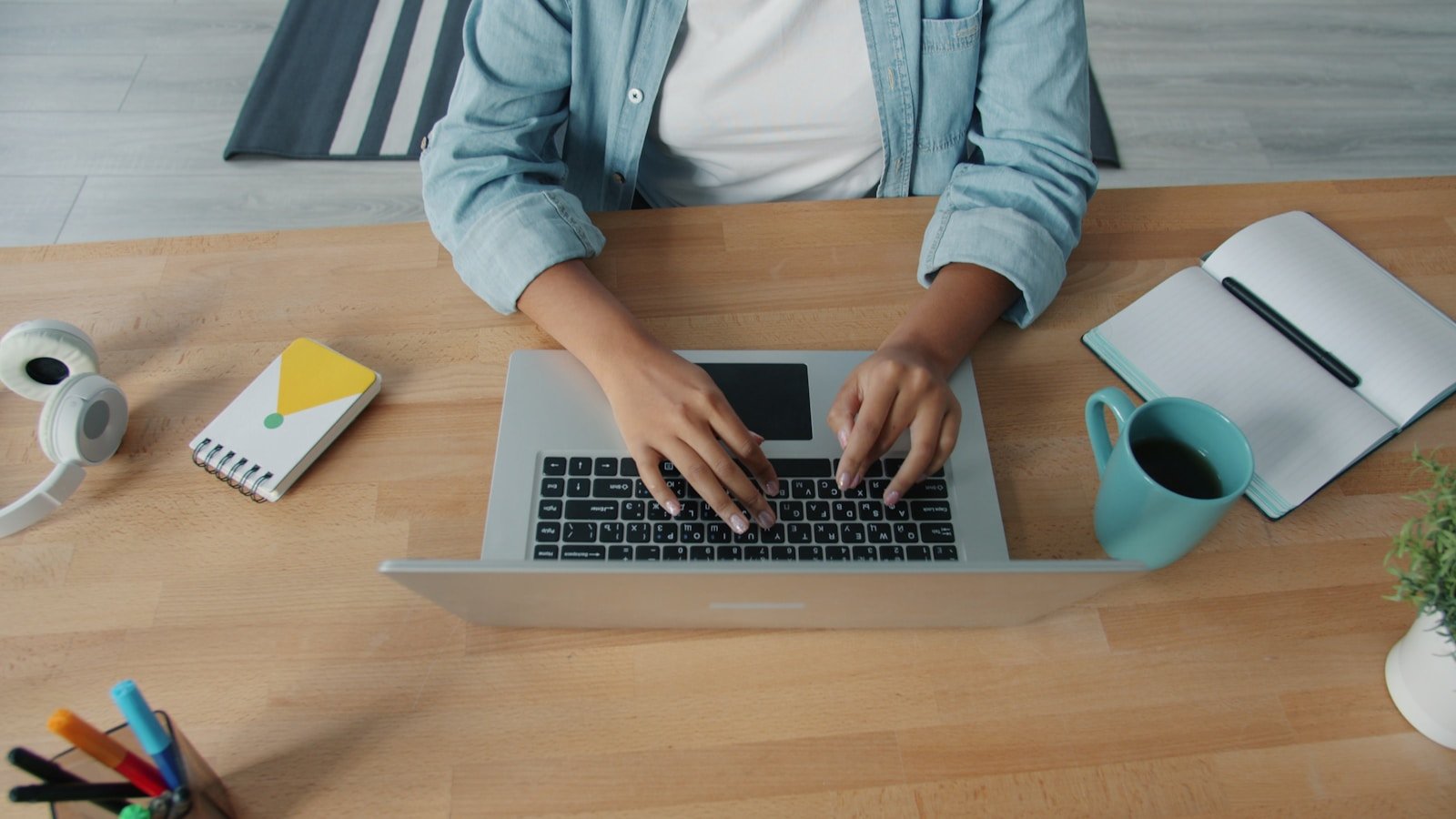 Link Building para Freelancers SEO: Guía Crítica Link Building para Freelancers SEO: Guía Crítica