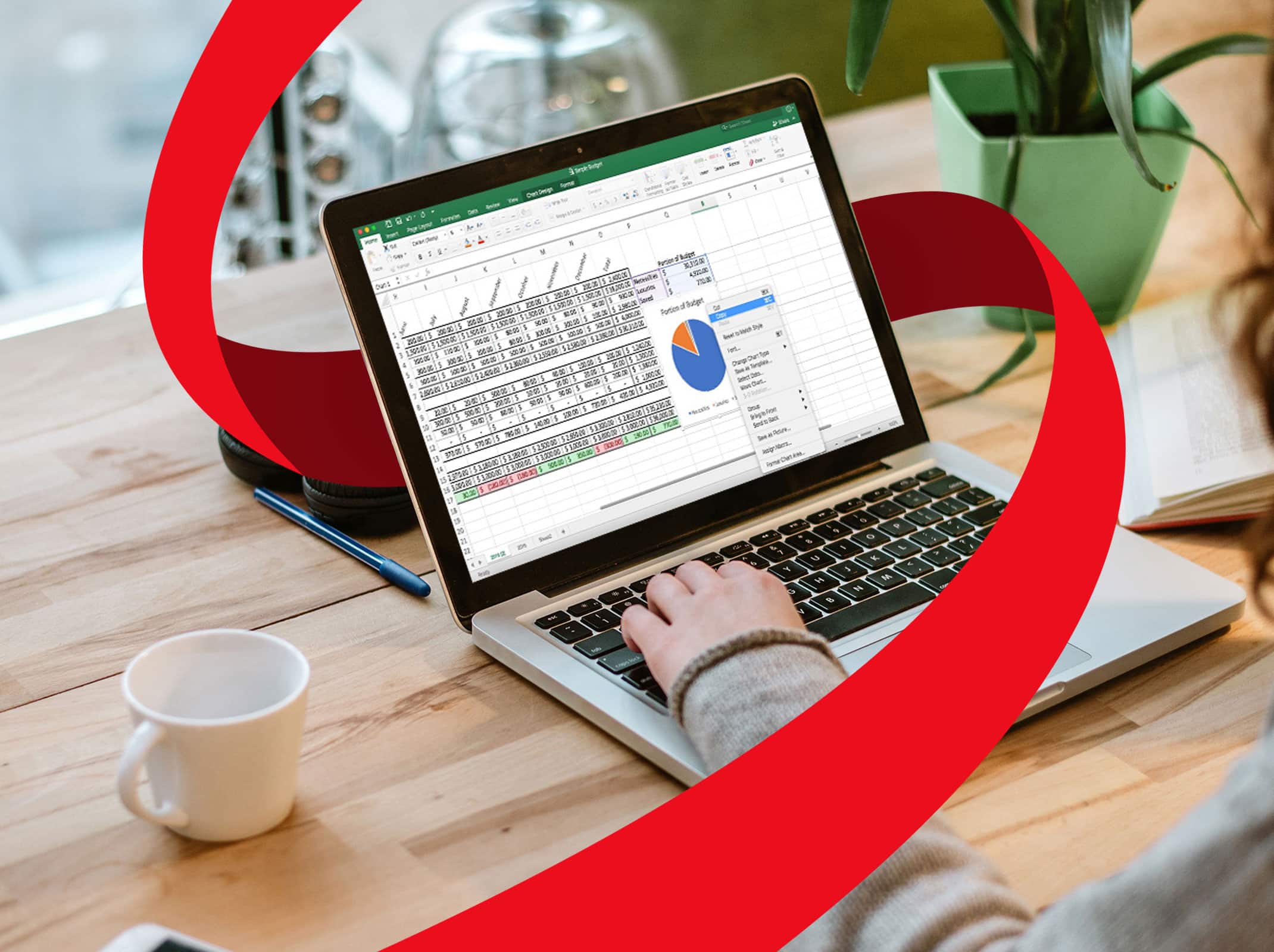 Análisis de datos del estudio sobre captación de enlaces para negocios locales