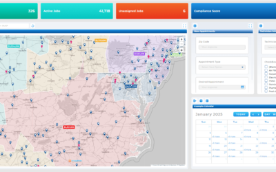 Métricas para evaluar el éxito de tu estrategia de link building local