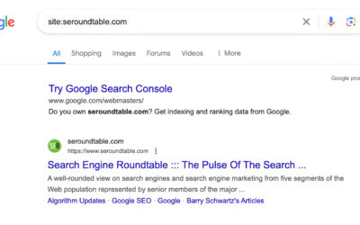 7 técnicas factuales para conquistar snippets en Google
