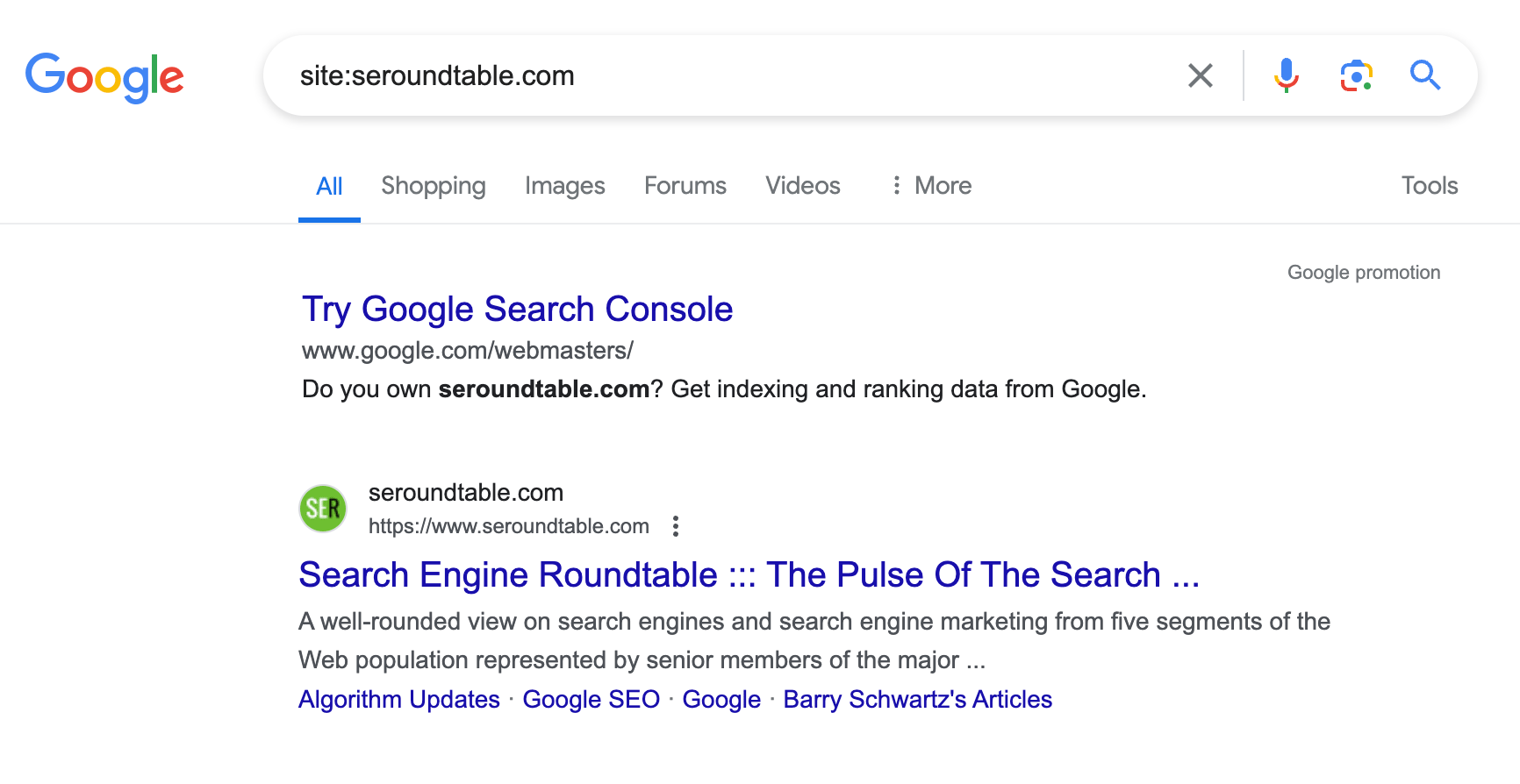 7 técnicas factuales para conquistar snippets en Google 7 técnicas factuales para conquistar snippets en Google