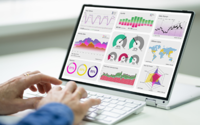 Análisis de competidores de link building nacional en 2026: framework operativo