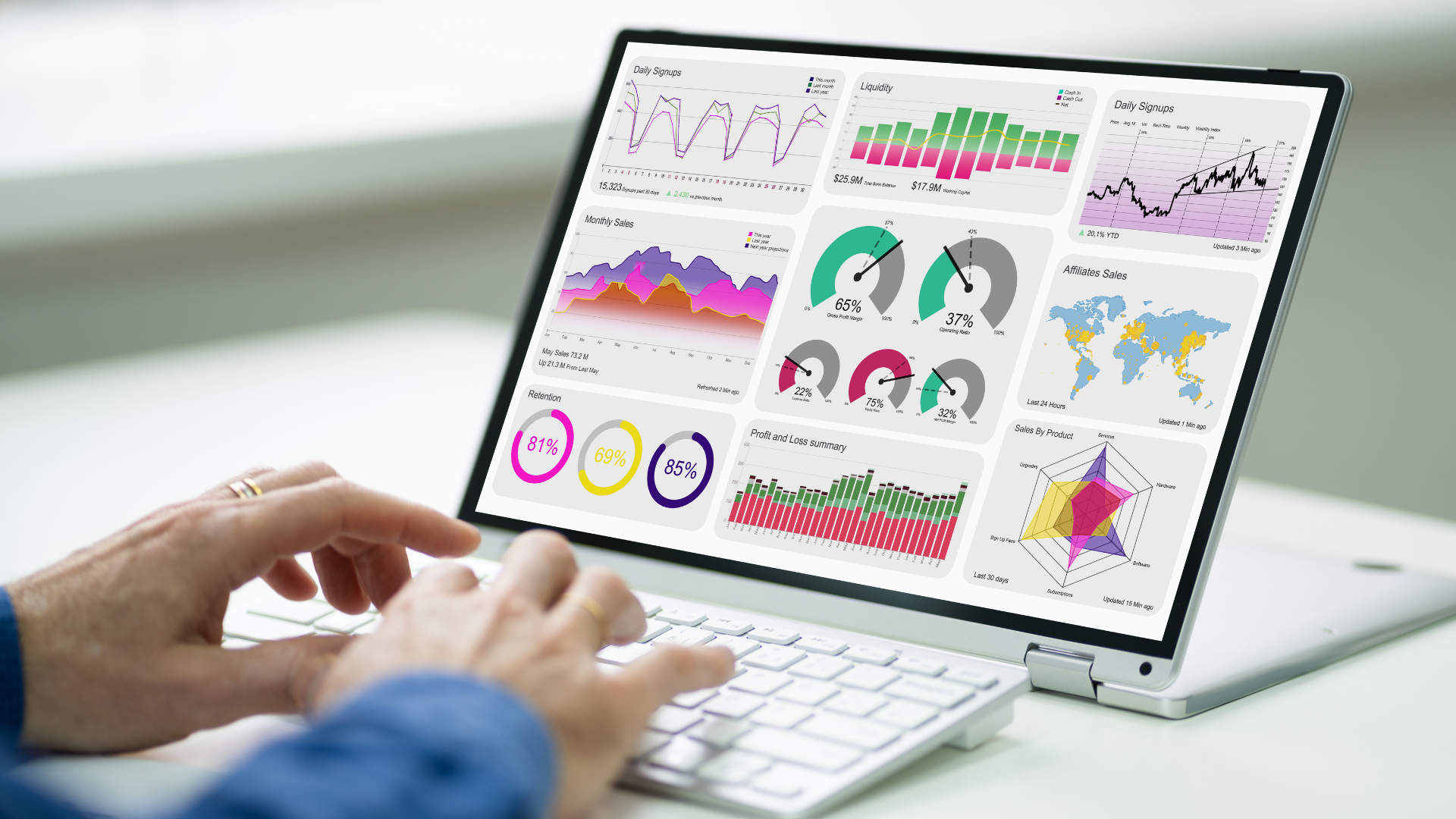 Análisis de competidores de link building nacional en 2026: framework operativo Análisis de competidores de link building nacional en 2026: framework operativo