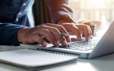 Cómo conseguir backlinks de medios nacionales sin presupuesto