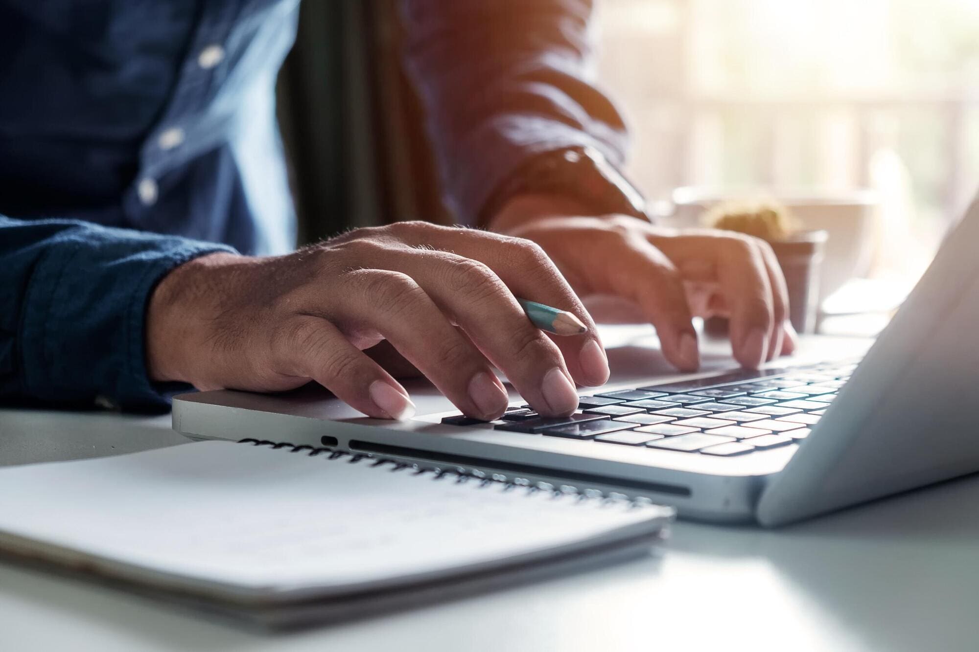 Cómo conseguir backlinks de medios nacionales sin presupuesto