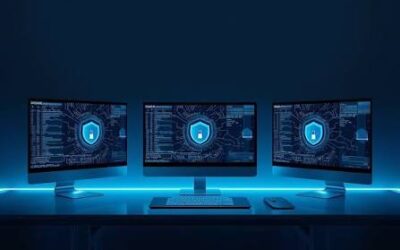 Herramientas profesionales para analizar contenido digital