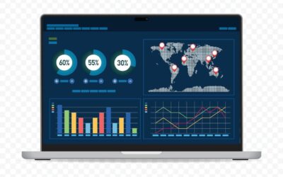 Qué debe incluir un informe de resultados de link building