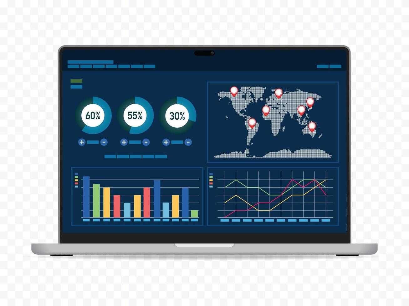 Qué debe incluir un informe de resultados de link building Qué debe incluir un informe de resultados de link building