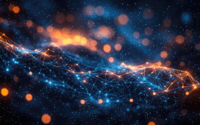 Topical Authority en Link Building: la relevancia pesa más que el DR
