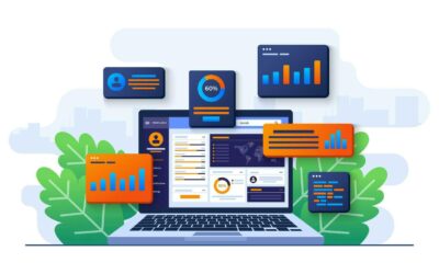 Auditoría de backlinks: los errores que la arruinan