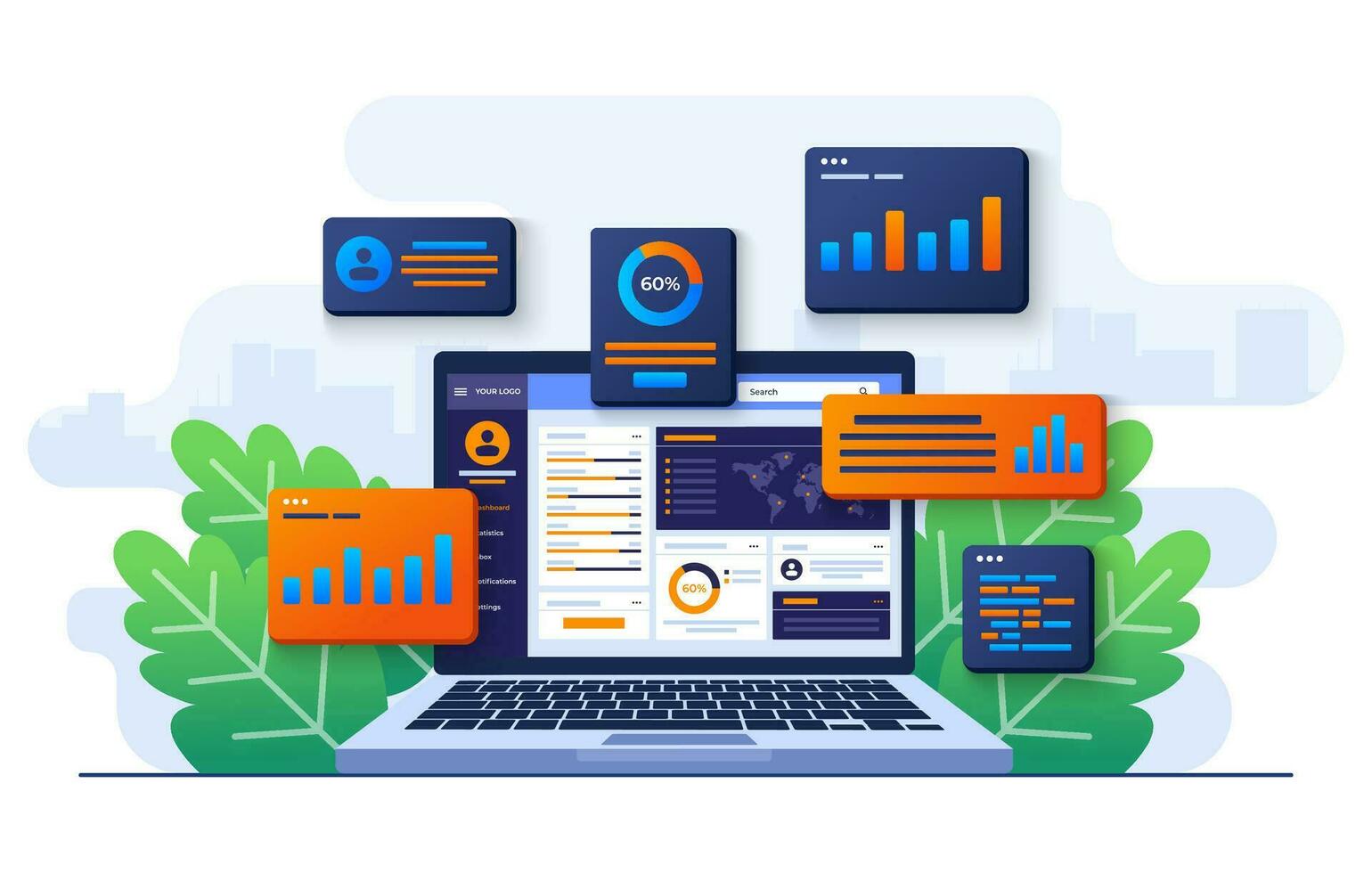 Auditoría de backlinks: los errores que la arruinan Auditoría de backlinks: los errores que la arruinan