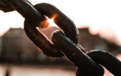 Enlaces nofollow: ¿realmente valen para SEO?