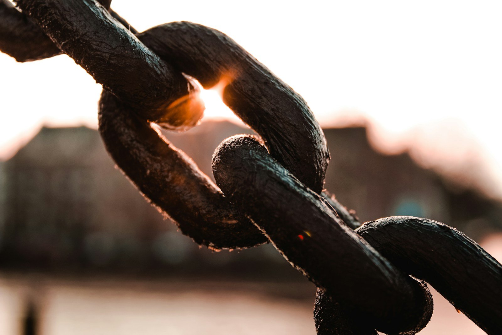 Enlaces nofollow: ¿realmente valen para SEO? Enlaces nofollow: ¿realmente valen para SEO?