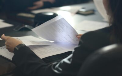 Detección de fraudes y manipulaciones en tu sitio web